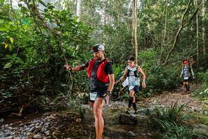 BIB: 530
                            <button type="button" onclick="openModal(22348345)" class="btn btn-primary btn-sm float-right btn-popup" data-toggle="modal" data-target=".modal-high-quality">
                        <i class="fas fa-shopping-cart"></i> Add to Cart
                    </button>
                                            <button type="button" onclick="isThisMe(22348345, true)" class="btn btn-success btn-sm float-right btn-popup btn-isme hidden" data-toggle="tooltip" data-placement="bottom" title="นี่คือรูปของคุณใช่ไหม คลิกที่นี่เพื่อเอาเข้าอัลบั้ม">
                        <i class="fas fa-plus"></i> Add to album
                    </button>
                    <button type="button" onclick="isThisMe(22348345, false)" class="btn btn-warning btn-sm float-right btn-popup btn-isnotme hidden">
                        <i class="fas fa-ban"></i> Remove from album
                    </button>